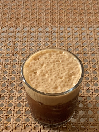 Opinii despre Ben Mouture în Marseille - Restauration