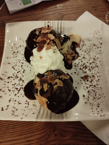 5 Rue Fernand Dol, 13100 Aix-en-Provence