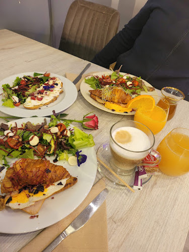 Opinii despre Ben Factory în Valence - Restauration