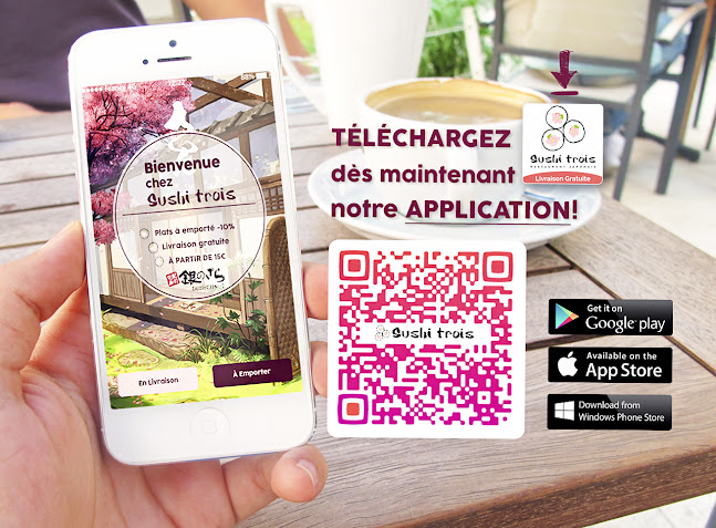 54 Rue Gounod, 92210 Saint-Cloud