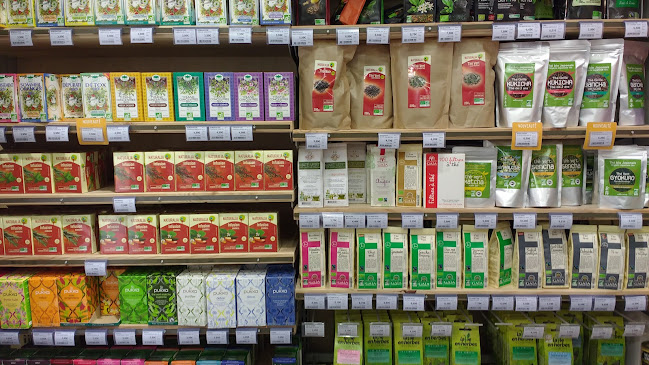 6 Pl. Garibaldi, 06000 Nice