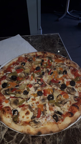 36 Av. Dumont, 93600 Aulnay-sous-Bois, France