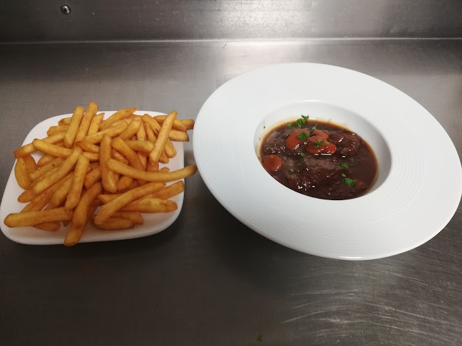 Parc d'Activités des Deux Vallées, 4 Rue Rose Bertin, 80100 Abbeville