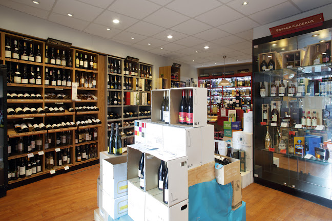 Nicolas Porte de Versailles - Paris