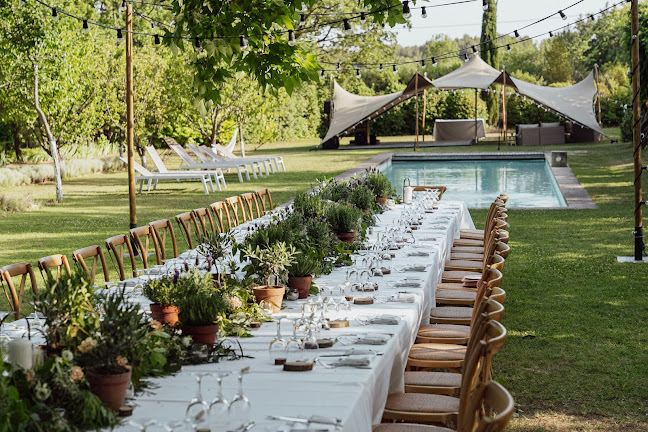 2598 Chem. de la Lègue, 84200 Carpentras