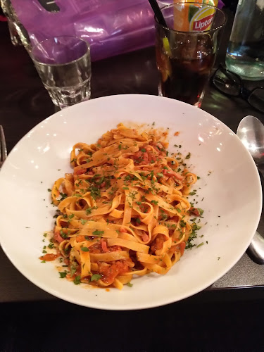 26 Rue Yvonne le Tac, 75018 Paris