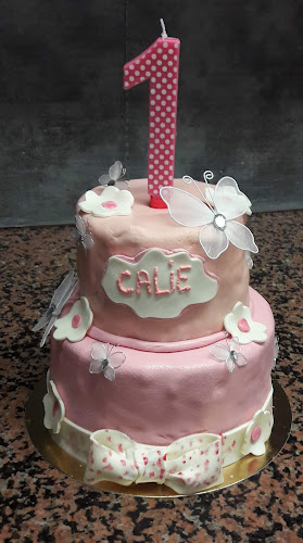 Ô Bon Pain - Mortrée