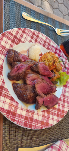 16 Pl. de l'Abattoir, 67200 Strasbourg