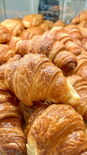 Comentarii opinii despre Desgranges Café