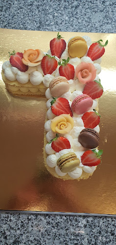 6 Pl. Roosevelt, 51370 Saint-Brice-Courcelles