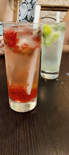 Comentarii opinii despre L'Italien