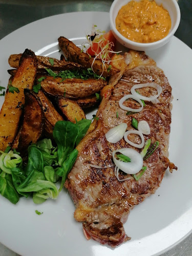 35 Rue du Général Leclerc, 95310 Saint-Ouen-l'Aumône