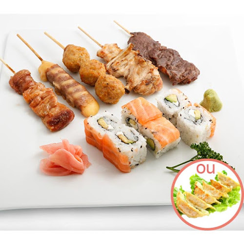 54 Rue Gounod, 92210 Saint-Cloud