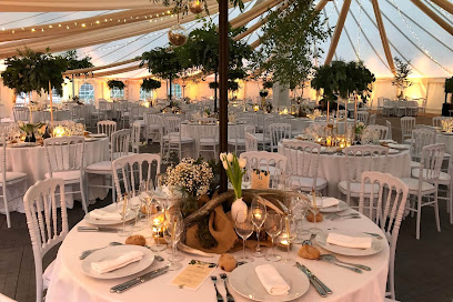 Traiteur haut de gamme Tours | Frédeville