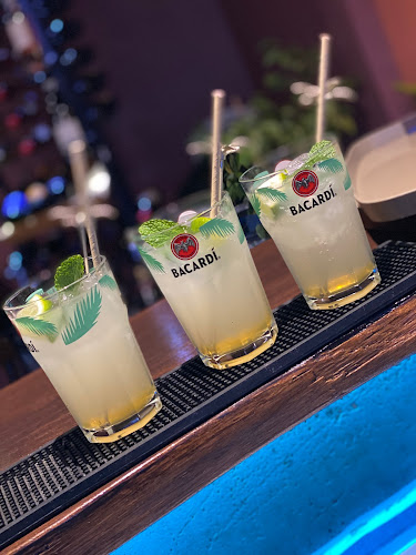 Comentarii opinii despre MILHANE'O