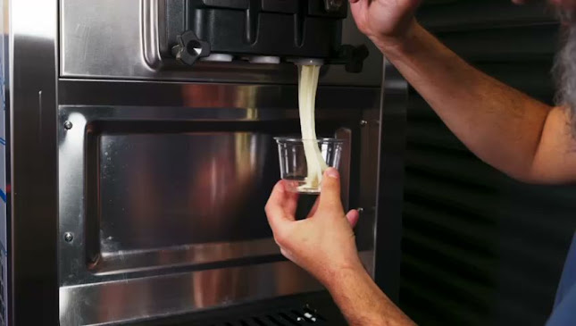 Comentarii opinii despre Manger la Nuit rouen