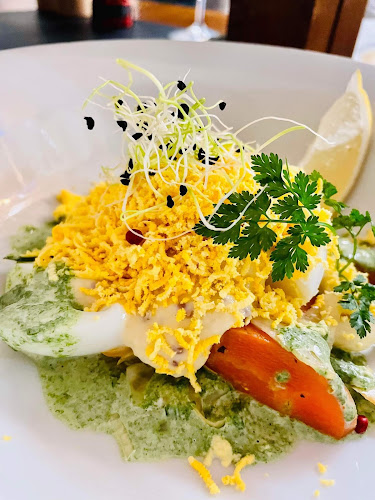 101 Rue de la République, 83700 Saint-Raphaël, France