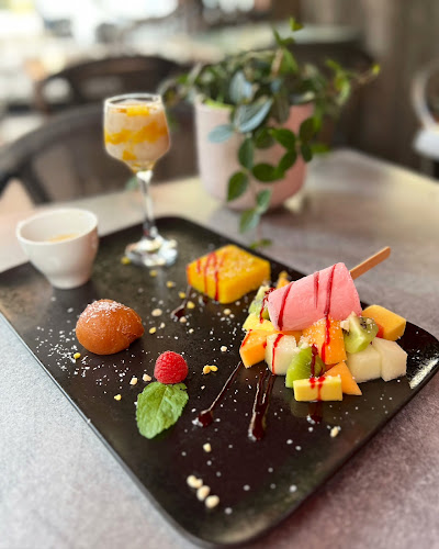 Le Massala Restaurant Indien