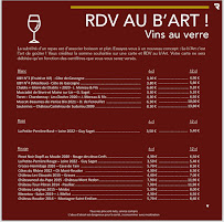 Opinii despre RDV Volubilis Douai în Douai - Restauration