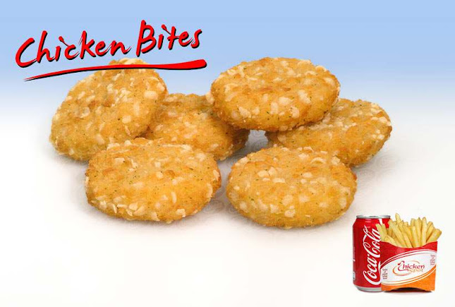 25 Av. Edouard Vaillant, 93500 Pantin