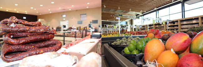 Aveyron Frais - Baraqueville