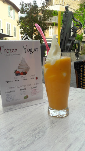 41 Rue de l'Horloge, 13300 Salon-de-Provence