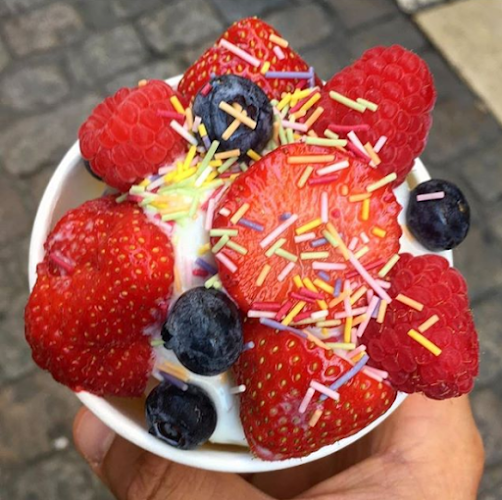 25 Rue Sainte-Claire, 74000 Annecy