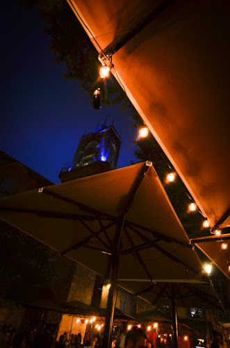 Comentarii opinii despre Chez Mus