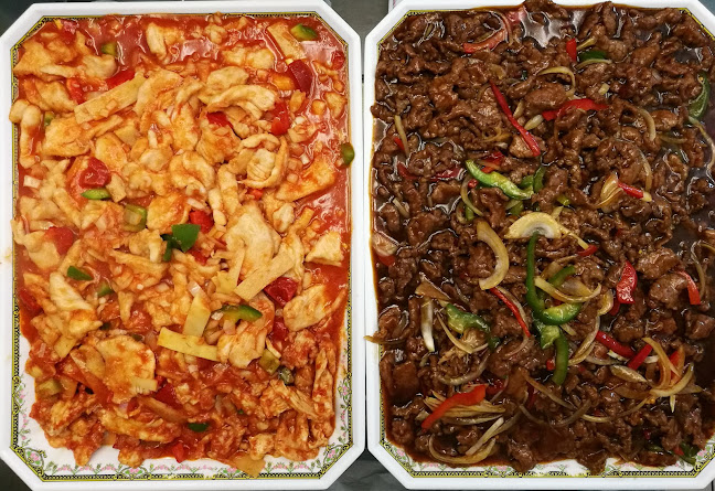 40 Rue des Plantes, 75014 Paris