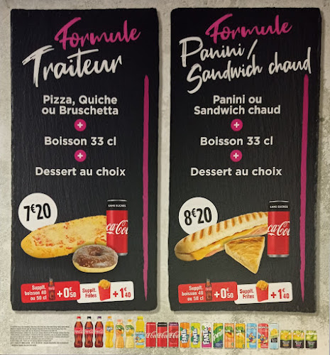 4 Rue du Moulin des Rochettes, 44300 Nantes