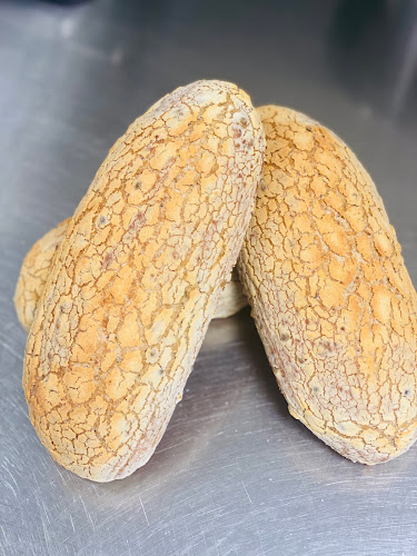 Maison Chabbert Artisan