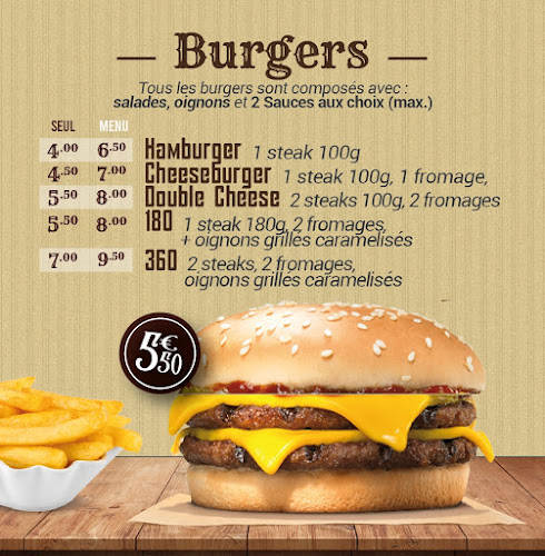 24 Av. Jean Jaurès, 25400 Audincourt