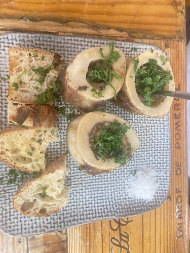 Comentarii opinii despre Les Vieilles Canailles