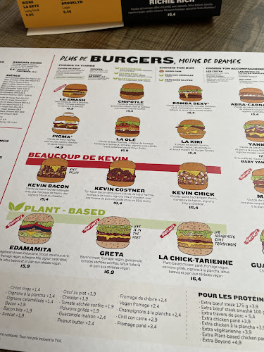 106 Rue de Richelieu, 75002 Paris