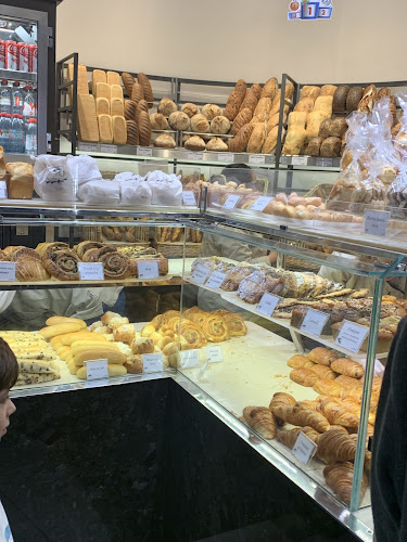 Comentarii opinii despre A La Petite Marquise