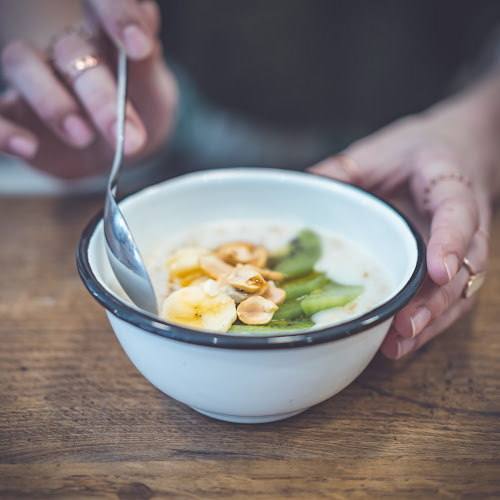 8 Rue de la Parcheminerie, 35000 Rennes