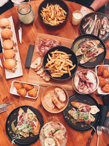 Ô vent d'Anges - Albi