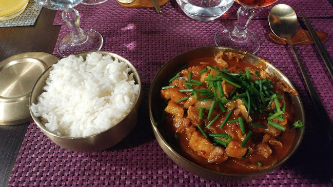 137 Rue de Bourgogne, 45000 Orléans