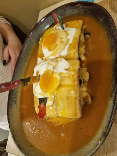 9 Rue André Dessaux, 45400 Orléans