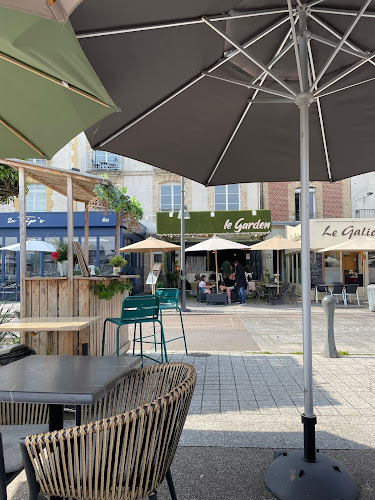 79 Quai Henri IV, 76200 Dieppe