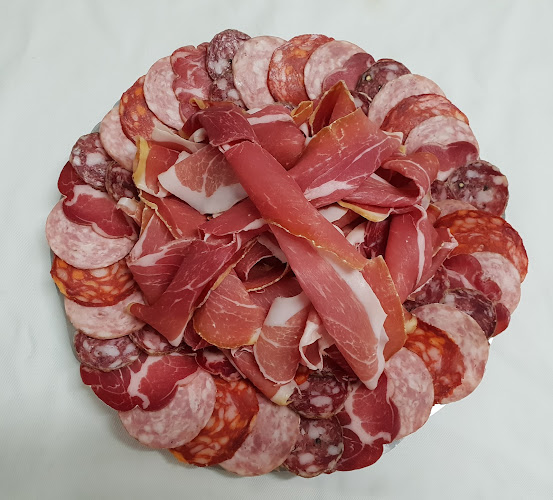 Sasu Boucherie Bonzom