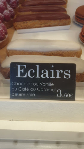 16 Av. Paul Delouvrier, 77600 Bussy-Saint-Georges