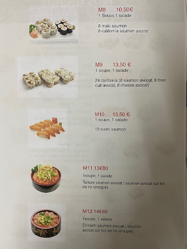 Comentarii opinii despre Royal Pierrelaye