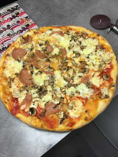 Comentarii opinii despre Good Morning