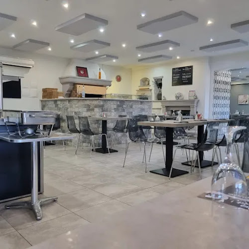 52 Av. Henri Dunant, 13700 Marignane, France