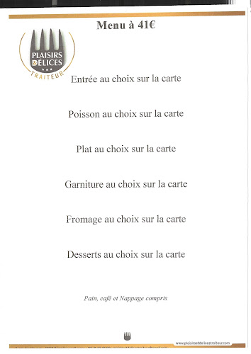 24 Les Maffois, 49122 Bégrolles-en-Mauges