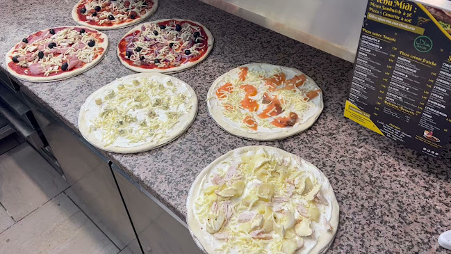 15 Rue du Président Despatys, 77000 Melun