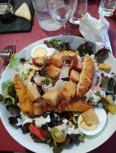 Brasserie des Arènes Nîmes - Nîmes