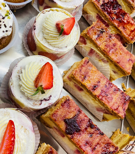 3669 Rte de la Crau Quartier Balarin, 13280 Arles