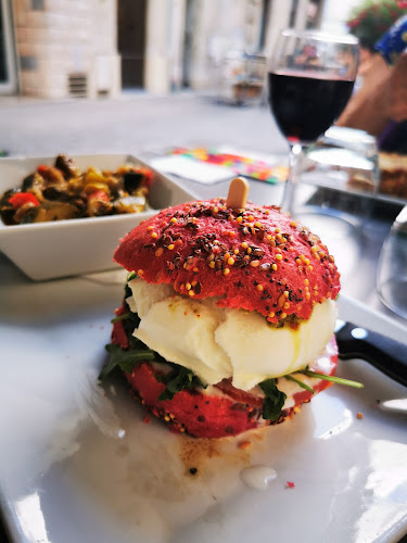 Comentarii opinii despre Version Latine